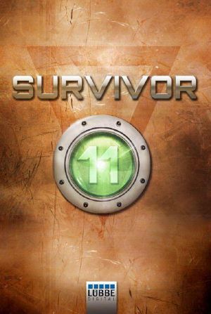 [Survivor 1 11] • Der Tunnel